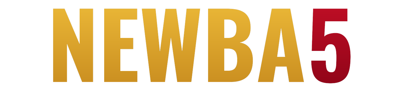 newba5.net logo